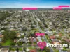 16 Hedline Place, Macleod, Vic 3085-Image