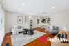 16 Hedline Place, Macleod, Vic 3085-Image