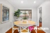 16 Hedline Place, Macleod, Vic 3085-Image