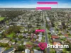 16 Hedline Place, Macleod, Vic 3085-Image