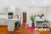 16 Hedline Place, Macleod, Vic 3085-Image