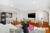 16 Hedline Place, Macleod, Vic 3085-Image