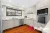 16 Hedline Place, Macleod, Vic 3085-Image