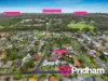 16 Hedline Place, Macleod, Vic 3085-Image