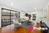 16 Hedline Place, Macleod, Vic 3085-Image