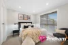 16 Hedline Place, Macleod, Vic 3085-Image