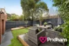 16 Hedline Place, Macleod, Vic 3085-Image