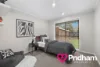 16 Hedline Place, Macleod, Vic 3085-Image