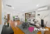 16 Hedline Place, Macleod, Vic 3085-Image