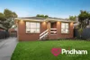 16 Hedline Place, Macleod, Vic 3085-Image