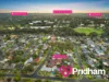 16 Hedline Place, Macleod, Vic 3085-Image