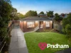16 Hedline Place, Macleod, Vic 3085-Image