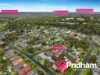 16 Hedline Place, Macleod, Vic 3085-Image