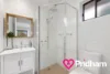16 Hedline Place, Macleod, Vic 3085-Image