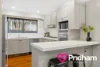 16 Hedline Place, Macleod, Vic 3085-Image