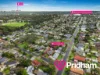 16 Hedline Place, Macleod, Vic 3085-Image