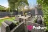 16 Hedline Place, Macleod, Vic 3085-Image
