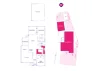 16 Hedline Place, Macleod, Vic 3085-Floorplan
