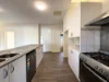16 Heidenreich Court, Larapinta, NT 0875-Image