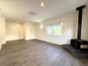 16 Heidenreich Court, Larapinta, NT 0875-Image