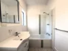 16 Heidenreich Court, Larapinta, NT 0875-Image