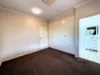 16 Heidenreich Court, Larapinta, NT 0875-Image