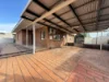 16 Heidenreich Court, Larapinta, NT 0875-Image