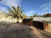 16 Heidenreich Court, Larapinta, NT 0875-Image