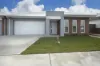 16 Heirloom Way, Swan Hill, Vic 3585