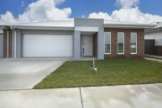 16 Heirloom Way, Swan Hill, Vic 3585