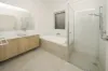 16 Heirloom Way, Swan Hill, Vic 3585-Image