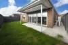 16 Heirloom Way, Swan Hill, Vic 3585-Image