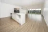 16 Heirloom Way, Swan Hill, Vic 3585-Image