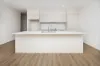 16 Heirloom Way, Swan Hill, Vic 3585-Image