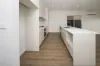 16 Heirloom Way, Swan Hill, Vic 3585-Image