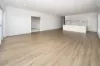 16 Heirloom Way, Swan Hill, Vic 3585-Image