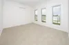 16 Heirloom Way, Swan Hill, Vic 3585-Image