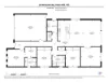 16 Heirloom Way, Swan Hill, Vic 3585-Floorplan