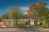 16 Helen Mayo Crescent, Bonython, ACT 2905