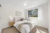 16 Helen Mayo Crescent, Bonython, ACT 2905-Image