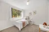 16 Helen Mayo Crescent, Bonython, ACT 2905-Image