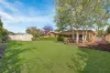 16 Helen Mayo Crescent, Bonython, ACT 2905-Image