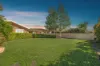 16 Helen Mayo Crescent, Bonython, ACT 2905-Image