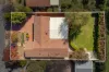 16 Helen Mayo Crescent, Bonython, ACT 2905-Image