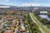 16 Helen Mayo Crescent, Bonython, ACT 2905-Image