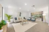 16 Helen Mayo Crescent, Bonython, ACT 2905-Image