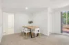 16 Helen Mayo Crescent, Bonython, ACT 2905-Image
