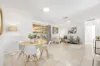 16 Helen Mayo Crescent, Bonython, ACT 2905-Image