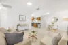 16 Helen Mayo Crescent, Bonython, ACT 2905-Image