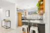 16 Helen Mayo Crescent, Bonython, ACT 2905-Image
